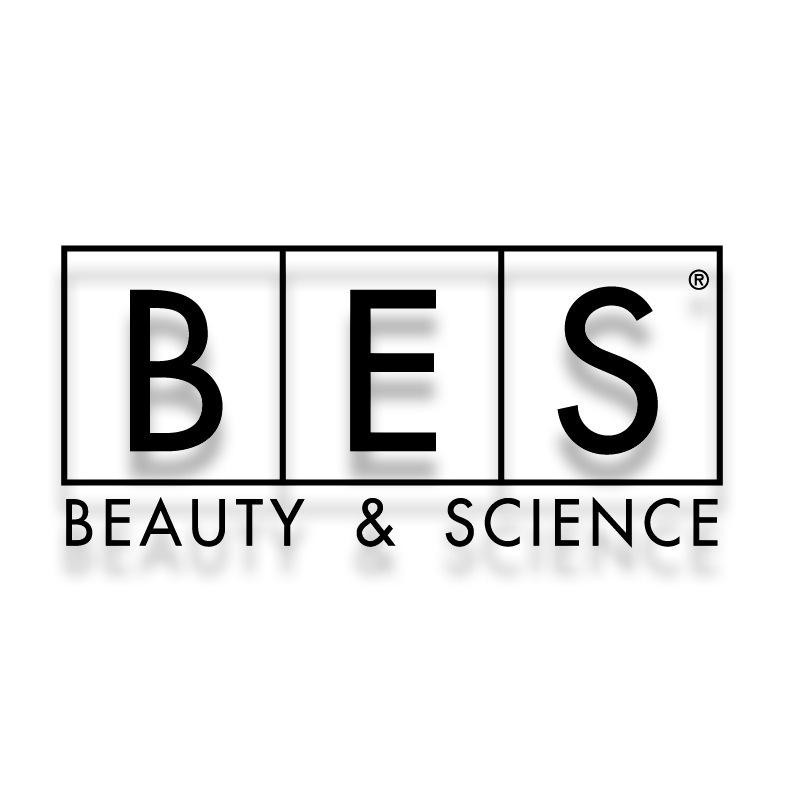 BES Beauty e Science
