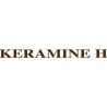 KERAMINE H