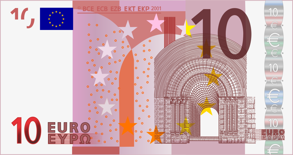 contanti alla consegna